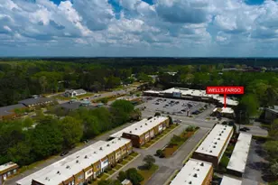 309 Georgetown Dr, Athens, GA 30605 - Photo 43