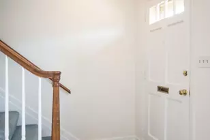 309 Georgetown Dr, Athens, GA 30605 - Photo 3