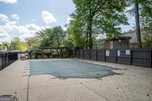 309 Georgetown Dr, Athens, GA 30605 - Photo 37