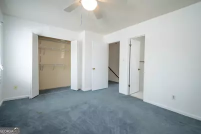 309 Georgetown Drive, Athens, GA 30605 - Photo 27