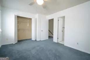 309 Georgetown Dr, Athens, GA 30605 - Photo 27