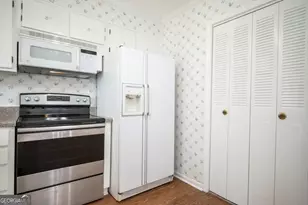 309 Georgetown Dr, Athens, GA 30605 - Photo 13