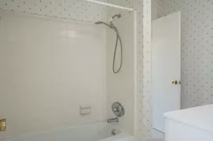 309 Georgetown Dr, Athens, GA 30605 - Photo 25