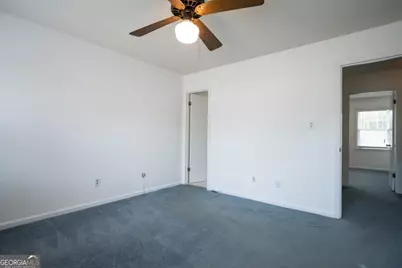 309 Georgetown Drive, Athens, GA 30605 - Photo 17