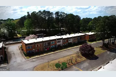 309 Georgetown Drive, Athens, GA 30605 - Photo 47