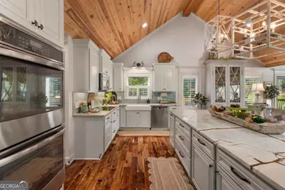 1040 Spyglass Hill, Greensboro, GA 30642 - Photo 13