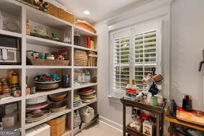 1040 Spyglass Hill, Greensboro, GA 30642 - Photo 17