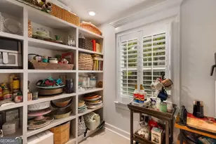 1040 Spy Glass Hill, Greensboro, GA 30642 - Photo 17