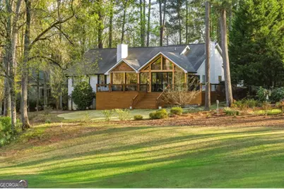 1040 Spyglass Hill, Greensboro, GA 30642 - Photo 41