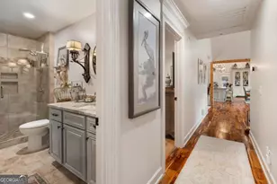 1040 Spy Glass Hill, Greensboro, GA 30642 - Photo 37