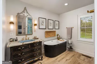 1040 Spyglass Hill, Greensboro, GA 30642 - Photo 31