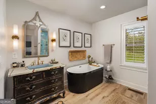 1040 Spy Glass Hill, Greensboro, GA 30642 - Photo 31