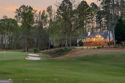 1040 Spyglass Hill, Greensboro, GA 30642 - Photo 43