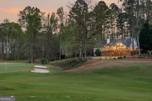 1040 Spy Glass Hill, Greensboro, GA 30642 - Photo 43