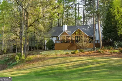 1040 Spyglass Hill, Greensboro, GA 30642 - Photo 41