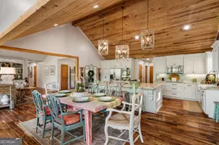 1040 Spy Glass Hill, Greensboro, GA 30642 - Photo 19