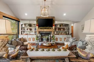 1040 Spy Glass Hill, Greensboro, GA 30642 - Photo 9