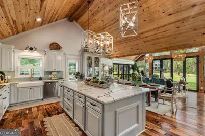 1040 Spyglass Hill, Greensboro, GA 30642 - Photo 21