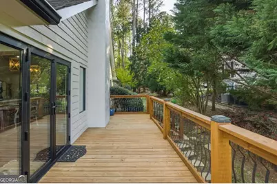 1040 Spyglass Hill, Greensboro, GA 30642 - Photo 43