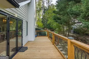 1040 Spy Glass Hill, Greensboro, GA 30642 - Photo 43