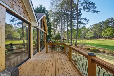 1040 Spyglass Hill, Greensboro, GA 30642 - Photo 25