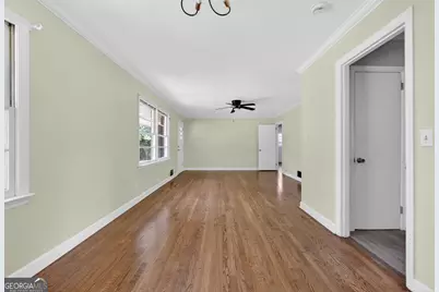 3825 Highway 81 W, Hampton, GA 30228 - Photo 13