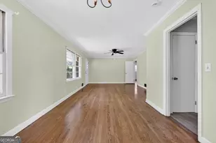 3825 Hwy 81 W, Hampton, GA 30228 - Photo 13