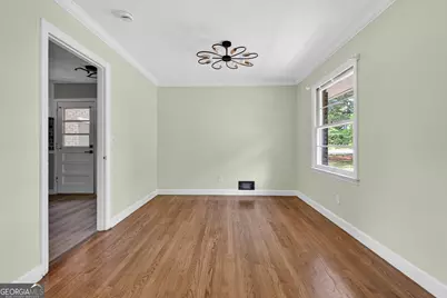 3825 Highway 81 W, Hampton, GA 30228 - Photo 11