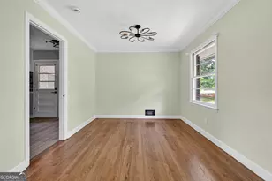 3825 Hwy 81 W, Hampton, GA 30228 - Photo 11