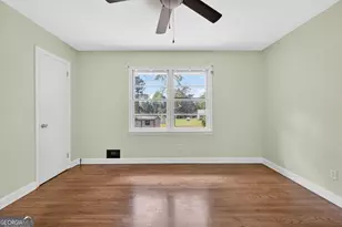 3825 Hwy 81 W, Hampton, GA 30228 - Photo 15