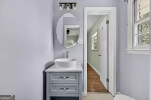 3825 Hwy 81 W, Hampton, GA 30228 - Photo 19