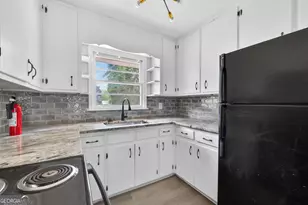 3825 Hwy 81 W, Hampton, GA 30228 - Photo 5