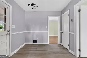 3825 Hwy 81 W, Hampton, GA 30228 - Photo 15