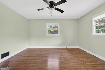 3825 Highway 81 W, Hampton, GA 30228 - Photo 19