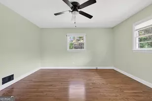 3825 Hwy 81 W, Hampton, GA 30228 - Photo 19