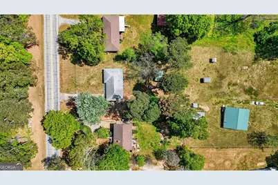 3825 Highway 81 W, Hampton, GA 30228 - Photo 23