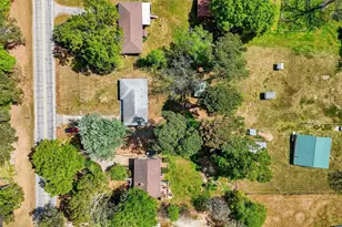 3825 Hwy 81 W, Hampton, GA 30228 - Photo 23