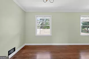 3825 Hwy 81 W, Hampton, GA 30228 - Photo 11