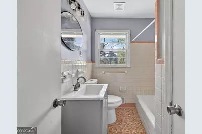 3825 Highway 81 W, Hampton, GA 30228 - Photo 17