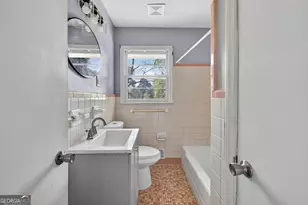 3825 Hwy 81 W, Hampton, GA 30228 - Photo 17