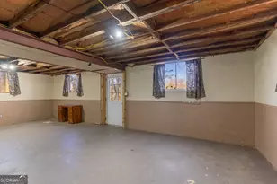 139 Cherokee Dr, Jackson, GA 30233 - Photo 19