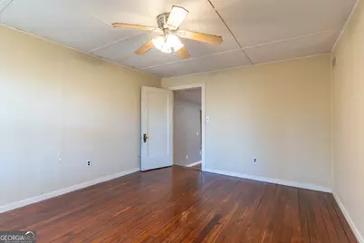 139 Cherokee Drive, Jackson, GA 30233 - Photo 17