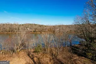 139 Cherokee Dr, Jackson, GA 30233 - Photo 29