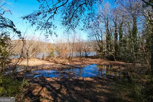 139 Cherokee Dr, Jackson, GA 30233 - Photo 25