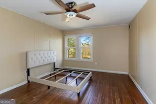 139 Cherokee Dr, Jackson, GA 30233 - Photo 13