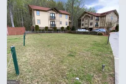 0 Edelweiss Strasse, Helen, GA 30545 - Photo 5