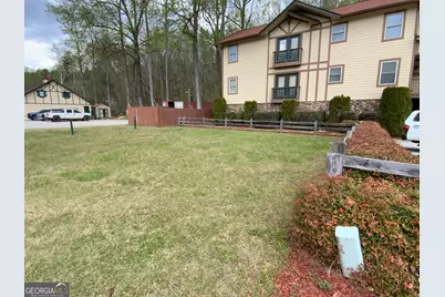 0 Edelweiss Strasse, Helen, GA 30545 - Photo 7