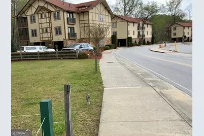 0 Edelweiss Strasse, Helen, GA 30545 - Photo 3