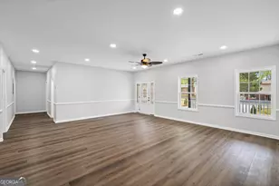 186 Salem Dr, Rome, GA 30165 - Photo 11
