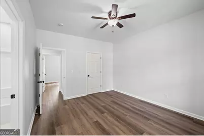 186 Salem Drive, Rome, GA 30165 - Photo 27